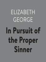 In_Pursuit_of_the_Proper_Sinner